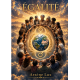 EGALITE
