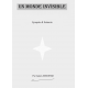 Scénario Un Monde Invisible