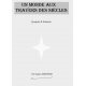 Scénario Aux travers des Siècles