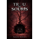 TROU DE SOURIS