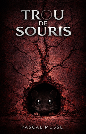 TROU DE SOURIS