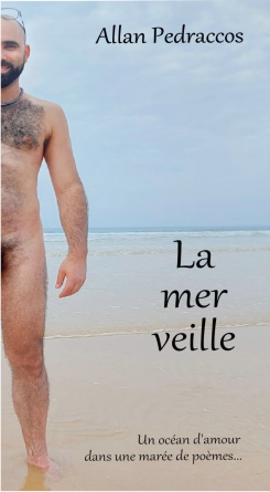 La mer veille