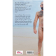 La mer veille