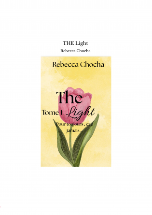 THE Light 