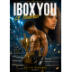 I BOX YOU VOLUME 2