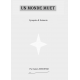 Synopsis & Scénario Un Monde Muet