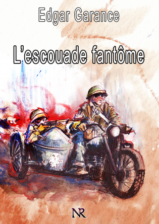 L'Escouade Fantôme