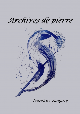 Archives de pierre