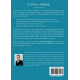 La Divine Mélodie