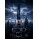 Bigger than you think