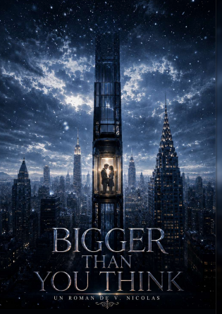 Bigger than you think