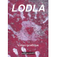 LODLA