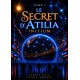 Le Secret d'Atilia - Initium -