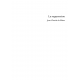 La suppression