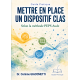 METTRE EN PLACE UN DISPOSITIF CLAS