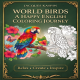 World Birds 