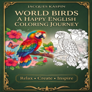World Birds 