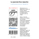 Le journal d'un meurtre
