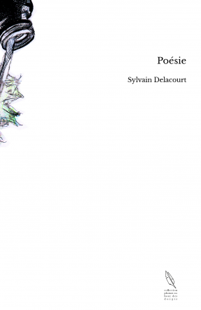 Poésie