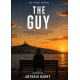 THEGUY