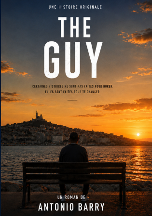 THEGUY