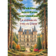 PETITS MEUTRES MORVANDIAUX tome 1