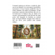 PETITS MEUTRES MORVANDIAUX tome 1