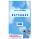 PSYCHOSE