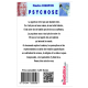 PSYCHOSE