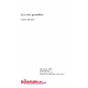 Les vies possibles