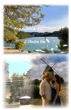 L'AUTRE VIE