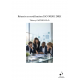 Réussir sa certification ISO 30201 DRH