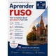 Aprender ruso para hispanohablantes