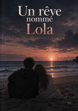 Un rêve nommé Lola