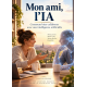 MON AMI, L’IA