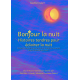 Bonjour la nuit