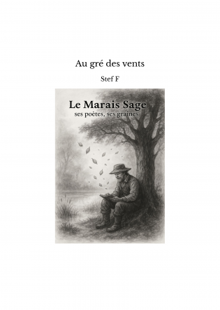 Au gré des vents