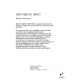 HISTOIRE DU DROIT