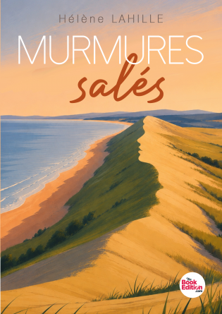 Murmures salés