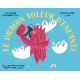 Le Dragon voleur d'enfants