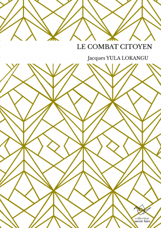 LE COMBAT CITOYEN