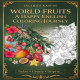World Fruits