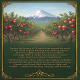 World Fruits