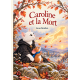 Caroline et la Mort