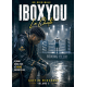I BOX YOU VOLUME 3