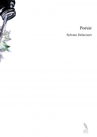 Poésie
