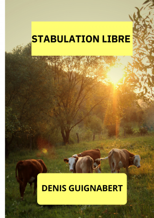 STABULATION LIBRE
