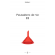 Poussières de vie III