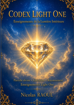 Codex Light One