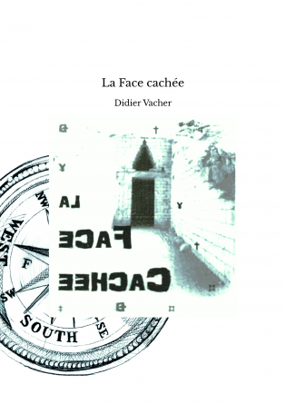 La Face cachée